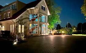Hotel Schoene Aussicht